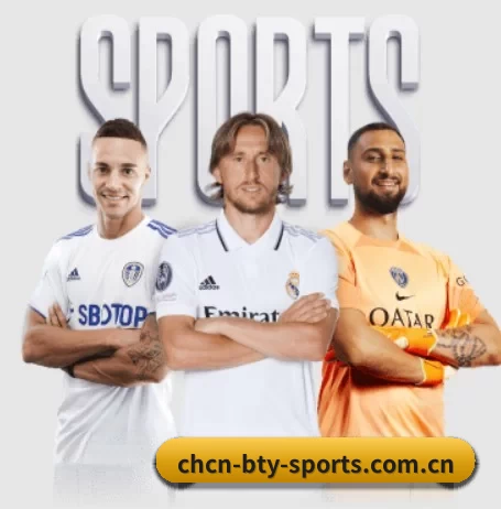 b体育足球直播的方向