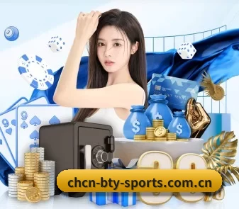 b体育足球直播 APP